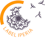 label-IPERIA