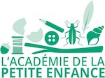 logo-academie-de-la-petite-enfance