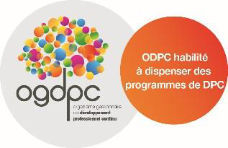 partenaire-agdpc