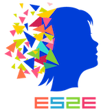 logo-es2e