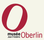 partenaire-musee-oberlin