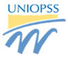 partenaire-uniopss