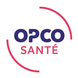 logo opco santé