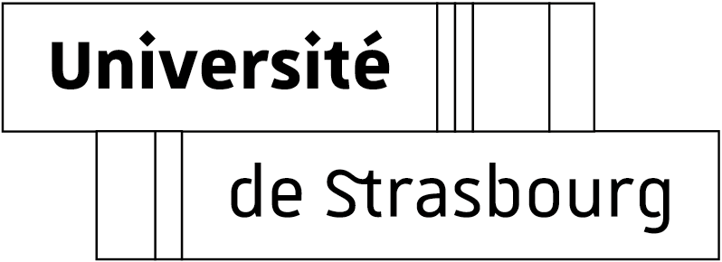 Signature_Universite_Strasbourg_Unistra2_Blanc