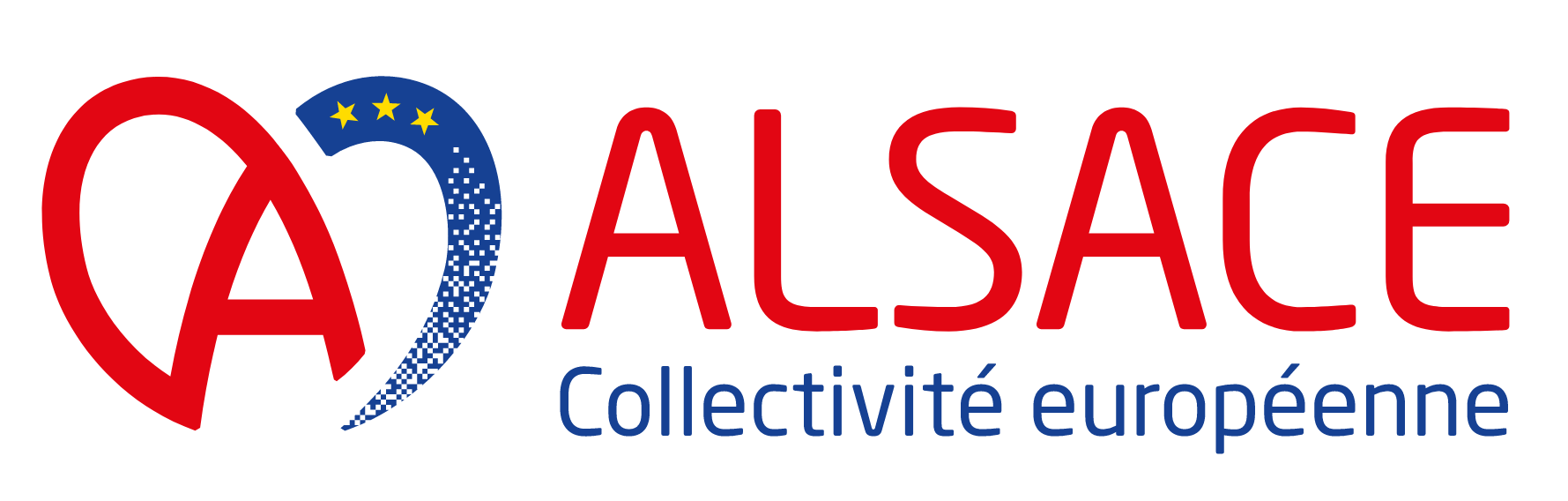 logo Alsace Collectivité européenne