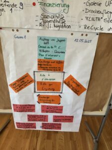 IMG-20250515-WA0014