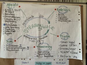 IMG-20250515-WA0015